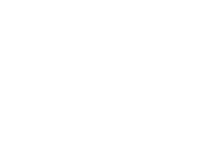 Claro Empresas